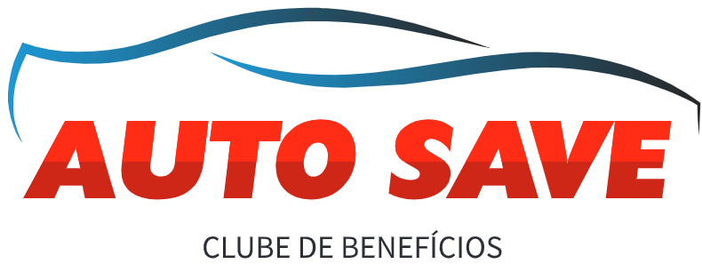 logo-autosabebrasil-v3